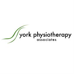 York Physiotherapy Associates