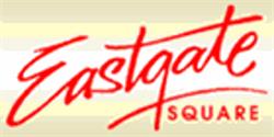 Eastgate Square