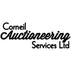 Corneil Auctioneering Services