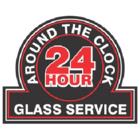 Around The Clock Glass Service