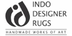 Indo-Designer Rugs & Furniture