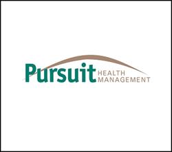 Pursuit Health Management Incorporated