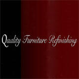 Quality Finishing - Custom Painting & Refinishing Kelowna