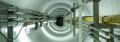 Confined Space Equipment Rentals