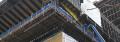 Scaffold Rentals and Services