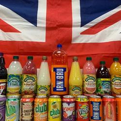 British Butcher Shoppe The Ltd