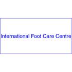 International Foot Care Centre