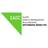 S A D C Arthabaska-Erable Inc