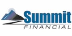 Summit Financial Planners Inc