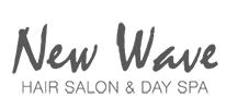 New Wave Hair & Beauty Fashion