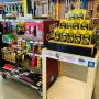 IDÉES-CADEAUX à moins de 100$
Ne cherchez pas plus pour trouver les meilleurs cadeaux pour vous faire plaisir ou pour gâter tous ceux qui figurent sur votre liste. IDÉES-CADEAUX à moins de 100$
Ne cherchez pas plus pour trouver les meilleurs cadeaux pour vous faire plaisir ou pour gâter tous ceux qui figurent sur votre liste.