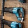 VASTE CHOIX D'OUTILS MAKITA EN MAGASIN
Outillage Placide Mathieu,
www.placide.com/fr VASTE CHOIX D'OUTILS MAKITA EN MAGASIN
Outillage Placide Mathieu,
www.placide.com/fr
