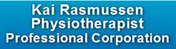Rasmussen Kai Physiotherapist