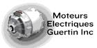 Moteurs Electriques Guertin Inc