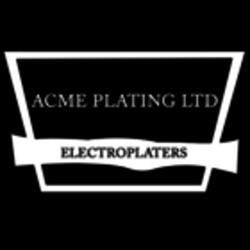 Acme Plating Ltd