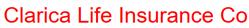 Clarica Life Insurance Company