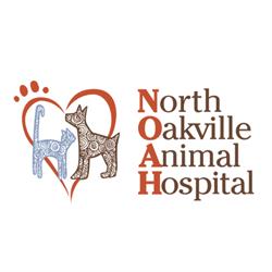 North Oakville Animal Hospital