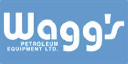 Wagg's Petroleum Equipment Ltd