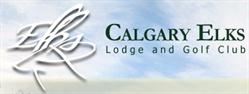 Calgary Elks Lodge & Golf Club
