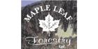 Maple Leaf Forestry Ltd