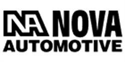 Nova Automotive