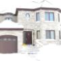 Photo Photo