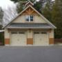 Photo Photo