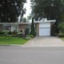 Photo Photo