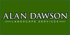 Alan Dawson Landscape Services