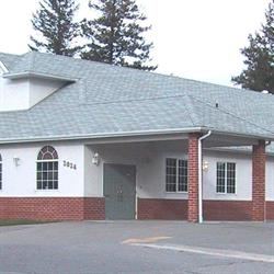 Mark Memorial Funeral Services