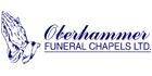 Oberhammer Funeral Chapels Ltd