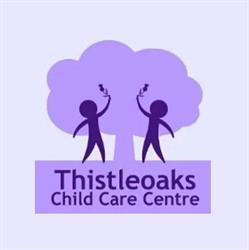 Thistleoaks Child Care Centre