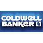 Coldwell Banker