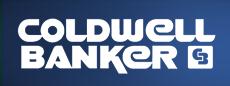 Coldwell Banker Ontrack Realty