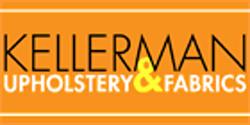 Kellerman Upholstery & Fabrics