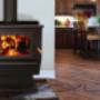 Uploaded by visitor on 7/21/2016 - Blaze King "King of Wood Stoves" Uploaded by visitor on 7/21/2016 - Blaze King "King of Wood Stoves"