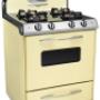 Uploaded by visitor on 7/21/2016 - Elmira Northstar Retro Gas Range Uploaded by visitor on 7/21/2016 - Elmira Northstar Retro Gas Range