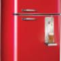 Uploaded by visitor on 7/21/2016 - Elmira Northstar Retro Refrigerator with Keg Option Uploaded by visitor on 7/21/2016 - Elmira Northstar Retro Refrigerator with Keg Option