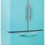 Uploaded by visitor on 7/21/2016 - Elmira Northstar Retro Refrigerator Uploaded by visitor on 7/21/2016 - Elmira Northstar Retro Refrigerator