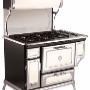 Uploaded by visitor on 7/21/2016 - Heartland 48" Gas Range Uploaded by visitor on 7/21/2016 - Heartland 48" Gas Range