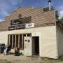 Uploaded by visitor on 7/21/2016 - Sunfire Store Front in Lumby Uploaded by visitor on 7/21/2016 - Sunfire Store Front in Lumby