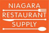 Niagara Restaurant Supply Ltd