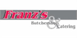 Franz's Butcher Shop & Catering