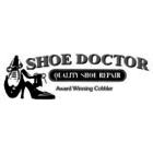 Shoe Doctor