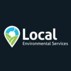 Local Waste Services Edmonton Inc