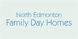 North Edmonton Family Day Homes