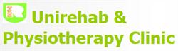 Unirehab & Physiotherapy Clinic