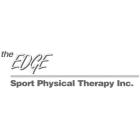 Edge Sport Physical Therapy Inc