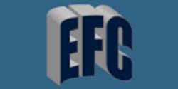 Edmonton Fabrication Centre
