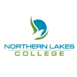Northern Lakes College